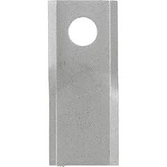 Couteau pliant 107 d'occasion  Livré partout en France