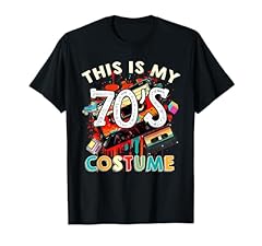70s costume funny for sale  Delivered anywhere in USA 