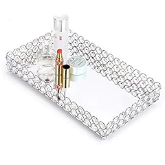 Hipiwe crystal cosmetic for sale  Delivered anywhere in USA 