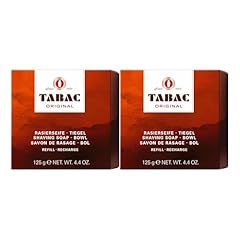 Tabac riginal nachfüll gebraucht kaufen  Wird an jeden Ort in Deutschland
