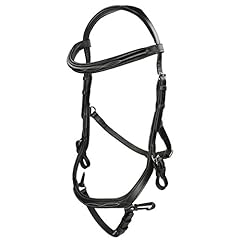 Horseware rambo micklem for sale  Delivered anywhere in UK