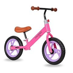 Chloence bicicletta bambini usato  Spedito ovunque in Italia 