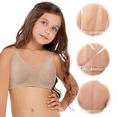 Imuchic soutien gorge d'occasion  Livré partout en France