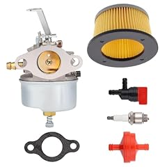 632272 632230 carburetor for sale  Delivered anywhere in USA 