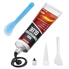 Jaojao high temp for sale  Delivered anywhere in USA 