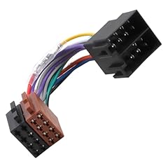 Auto radio adapter gebraucht kaufen  Wird an jeden Ort in Deutschland