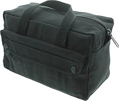 Armyu heavy duty for sale  Delivered anywhere in USA 