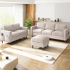 Adowore living room for sale  Delivered anywhere in USA 