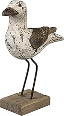Primitives kathy beach for sale  Delivered anywhere in USA 