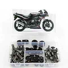Qwbrf motorcycle full for sale  Delivered anywhere in USA 