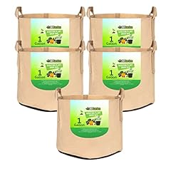 247garden pack gallon for sale  Delivered anywhere in USA 