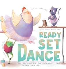 Ready set dance for sale  Delivered anywhere in USA 