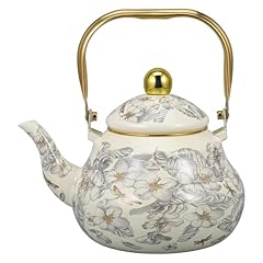 Rsbfer vintage enamel for sale  Delivered anywhere in USA 