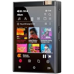 80gb lettore mp3 usato  Spedito ovunque in Italia 