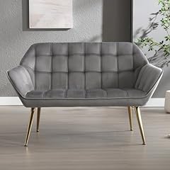 Chairus upholstered tub for sale  Delivered anywhere in UK