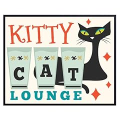 Black cat mid for sale  Delivered anywhere in USA 