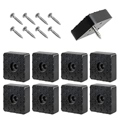 Nutkit 8pcs screw for sale  Delivered anywhere in UK