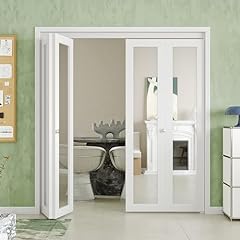 Arkhjem fold door for sale  Delivered anywhere in USA 