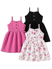 Varmilo girls dresses for sale  Delivered anywhere in USA 