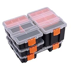 Makitoyo mp009 hardware for sale  Delivered anywhere in USA 