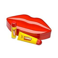 Carmex limited edition for sale  Delivered anywhere in UK