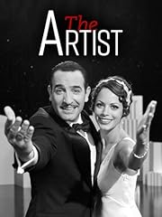 The artist gebraucht kaufen  Wird an jeden Ort in Deutschland