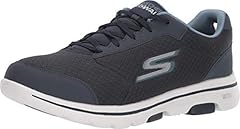 Skechers men gowalk for sale  Delivered anywhere in USA 
