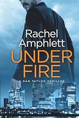 Fire for sale  Delivered anywhere in USA 
