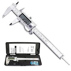 Jpxvny digital vernier for sale  Delivered anywhere in Ireland