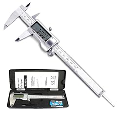 Jpxvny digital vernier for sale  Delivered anywhere in UK