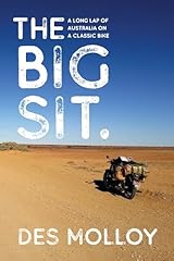 Big sit long for sale  Delivered anywhere in UK
