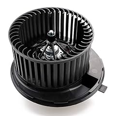 700182 hvac fan for sale  Delivered anywhere in USA 