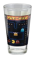 Vandor pac man for sale  Delivered anywhere in USA 
