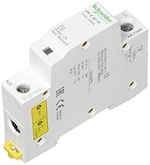 Ipf ka 340v d'occasion  Livré partout en France