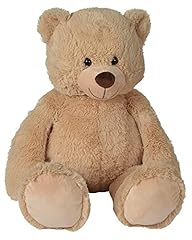Simba nicotoy 6305810180 gebraucht kaufen  Wird an jeden Ort in Deutschland