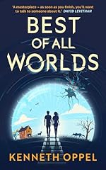 Best all worlds gebraucht kaufen  Wird an jeden Ort in Deutschland