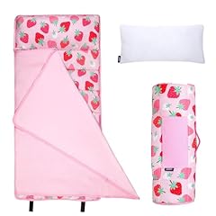 Wildkin inch kids for sale  Delivered anywhere in USA 