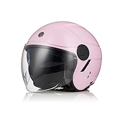 Torc casco moto usato  Spedito ovunque in Italia 