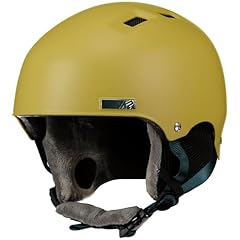 Verdict casco sci usato  Spedito ovunque in Italia 