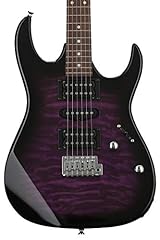 Ibanez grx chitarra usato  Spedito ovunque in Italia 