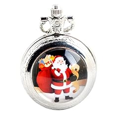 Aboofan montre poche d'occasion  Livré partout en France