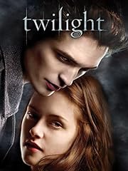 Twilight for sale  Delivered anywhere in USA 