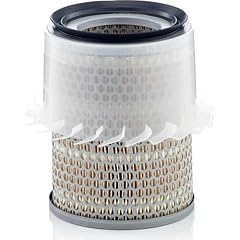 Mann filter 148 usato  Spedito ovunque in Italia 