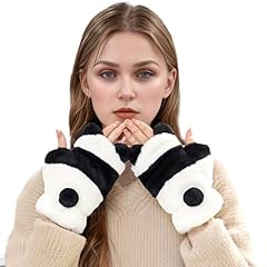 Liyazhil cute panda for sale  Delivered anywhere in USA 