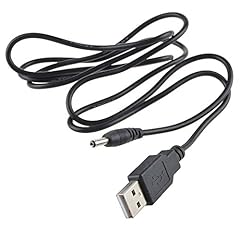 Zmqer usb charging for sale  Delivered anywhere in USA 