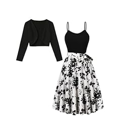 Womens piece outfits for sale  Delivered anywhere in USA 