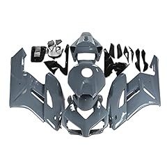 Nardo gray fairing for sale  Delivered anywhere in USA 