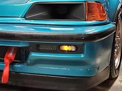 Honda civic bumper for sale  Delivered anywhere in USA 