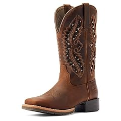 Ariat women hybrid for sale  Delivered anywhere in USA 