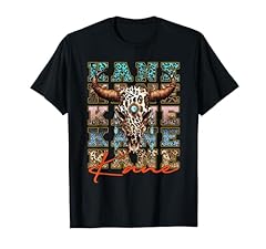 Love kane name for sale  Delivered anywhere in USA 